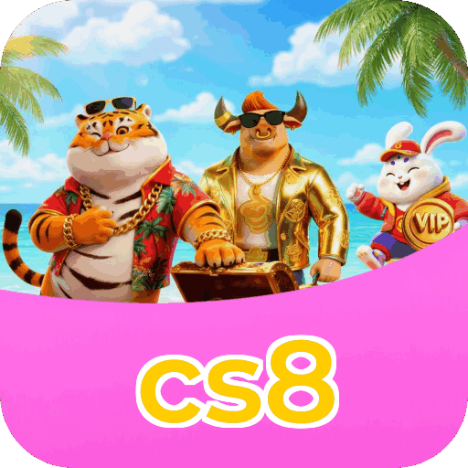 Slots Premium da PG Soft na cs8
