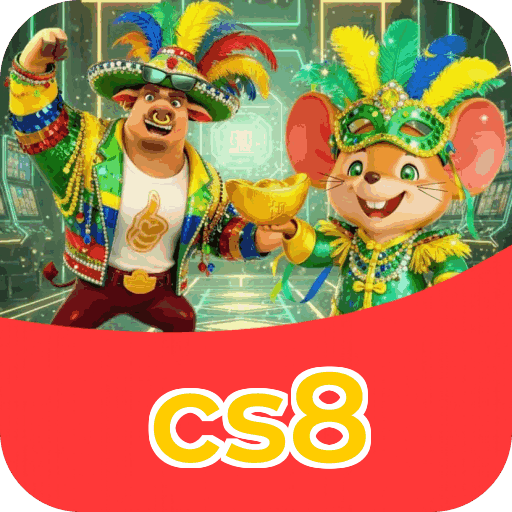 Performance cs8