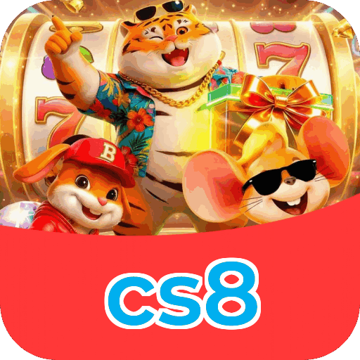 Permitir fontes desconhecidas no Android