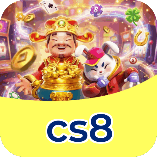 Promoções e bônus exclusivos da cs8