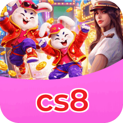 Certificações de segurança e licenças da cs8
