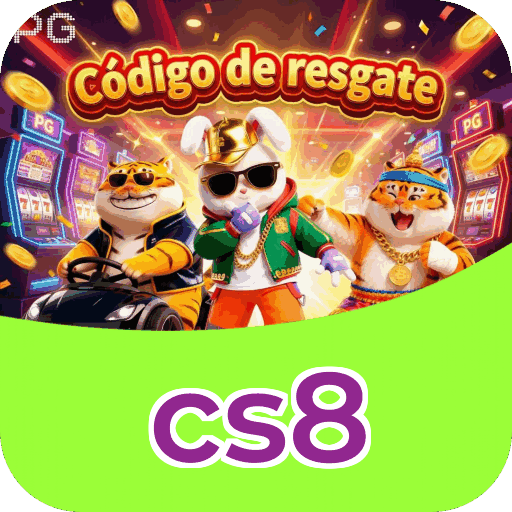 Reload Bonus cs8