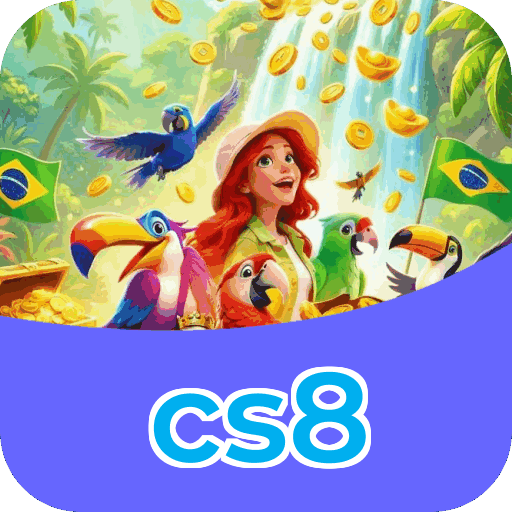 Dicas para ganhar na cs8