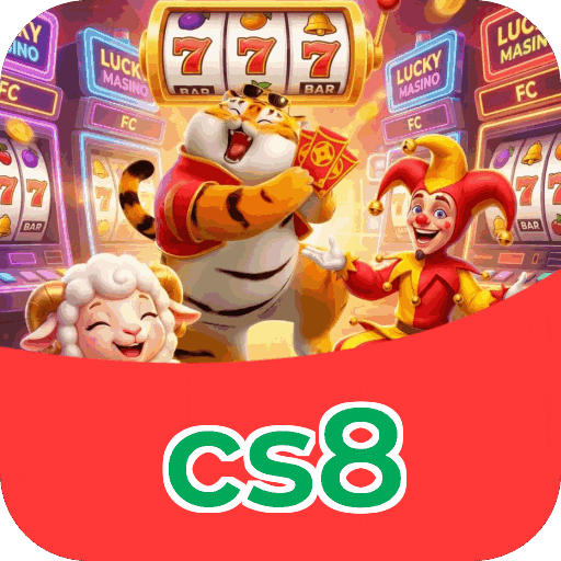 Mahjong Ways - Slot com múltiplas formas de ganhar