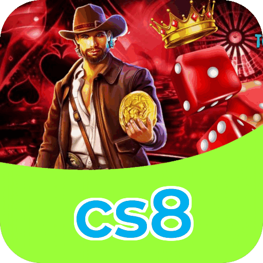 Segurança cs8