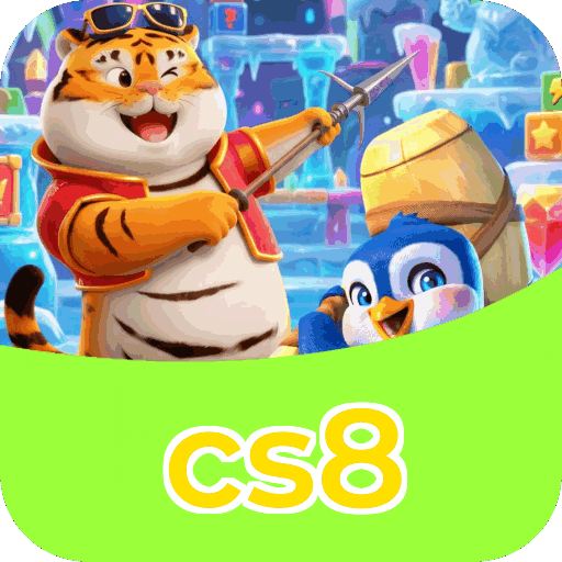 Jogos mobile otimizados