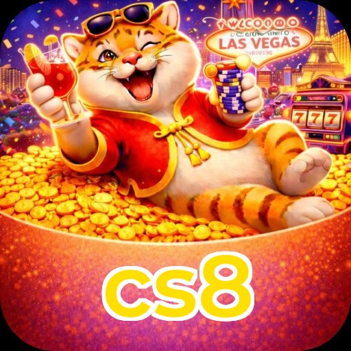 Promoções e bônus exclusivos da cs8