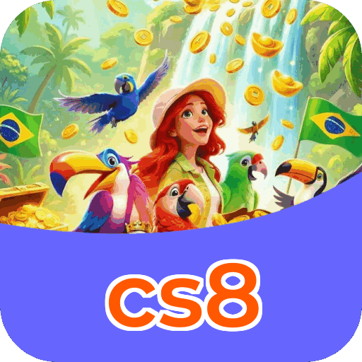 Interface do cassino ao vivo