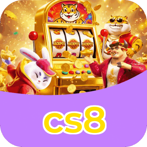 Equipe de suporte ao cliente da cs8