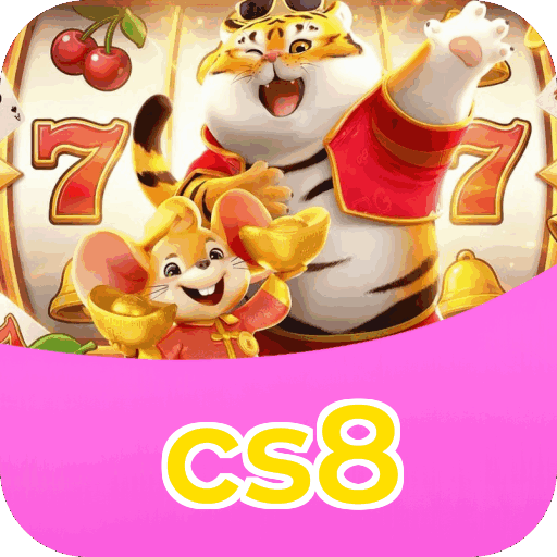 Sweet Bonanza - Slot popular com multiplicadores