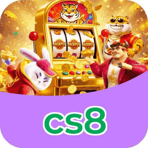 Programa VIP cs8