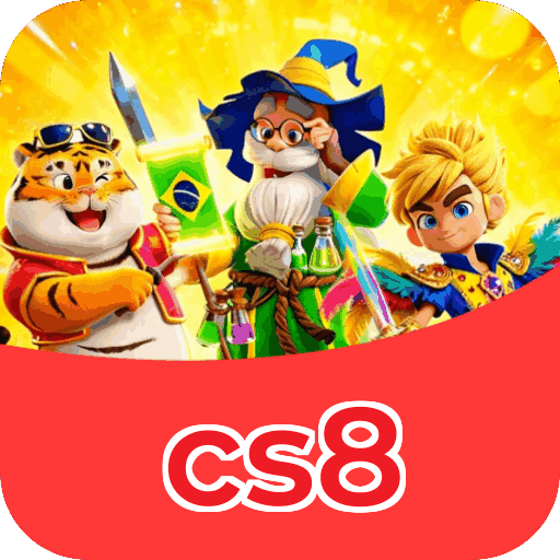 Cassino ao Vivo 50+