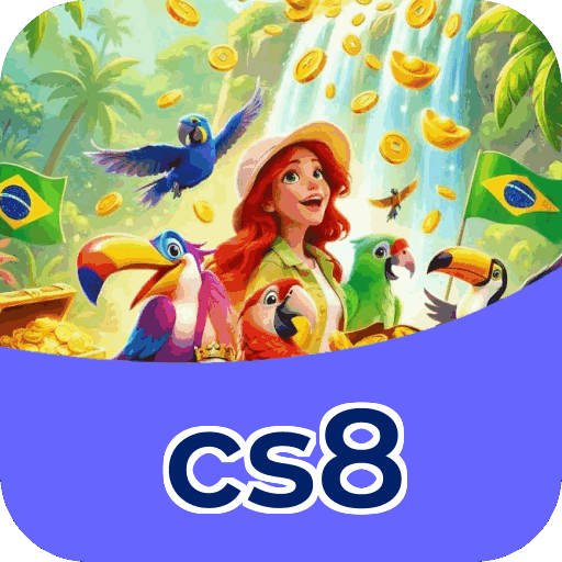 Lottery Clássica na cs8
