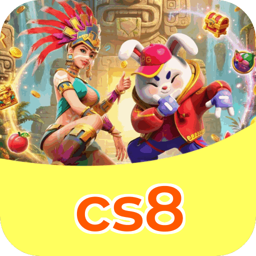 Métodos de pagamento aceitos na cs8