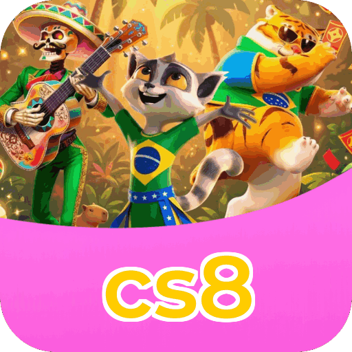 Jogos de Slot 500+