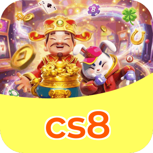 Download PC cs8