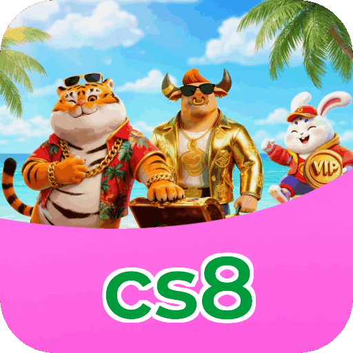 Jogos Fortune 20+