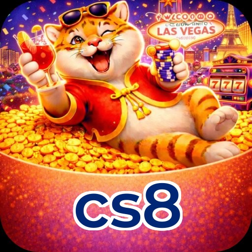 Poker variations - Texas Hold'em e Caribbean Stud