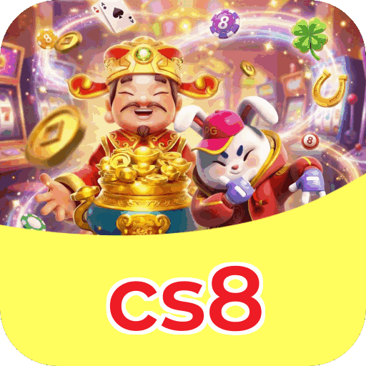 Acessar jogos e bônus no APK