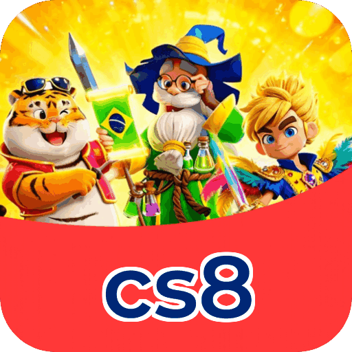 Fortune Rabbit - Slot Fortune series