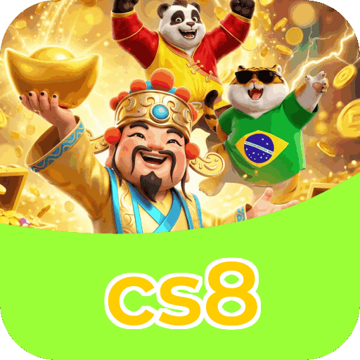 Cashback Semanal cs8