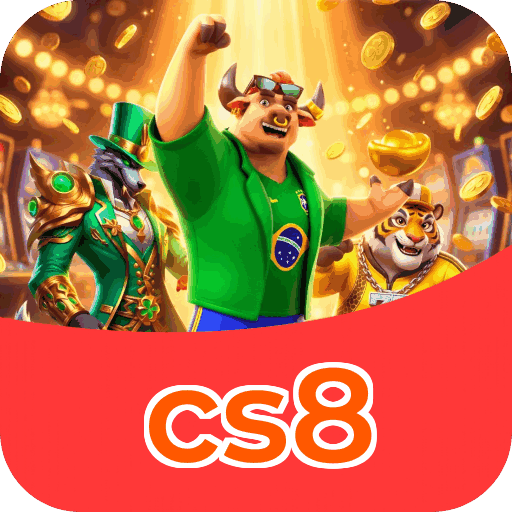 Cassino 24/7 disponível