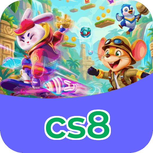 Fortune Tiger - Slot com RTP 96.81%