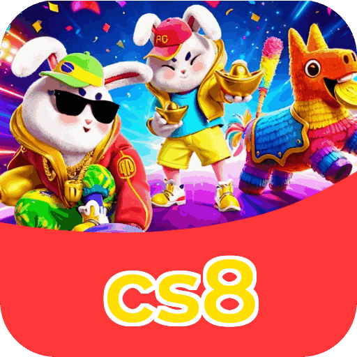 Cashback semanal cs8