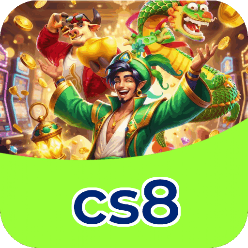 Download iOS cs8
