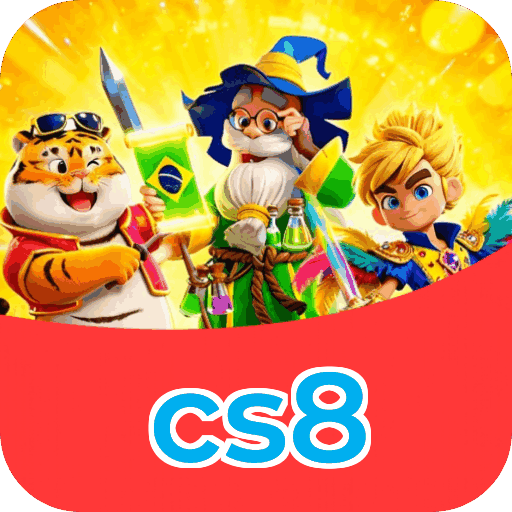 Download Android cs8