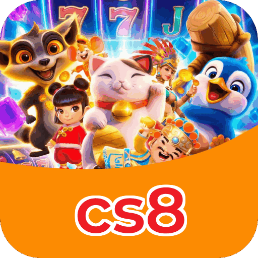 Mahjong Ways Slot - PG Soft