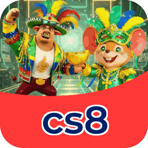 Instalar APK cs8