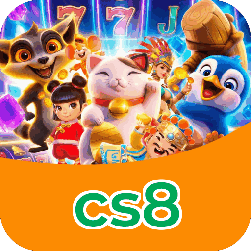 Fortune Tiger Slot Game