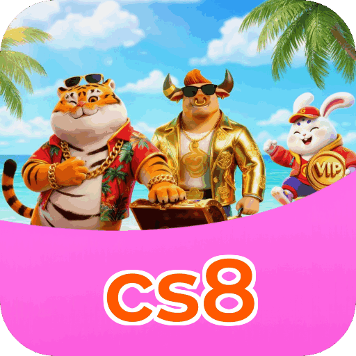 Programa VIP cs8