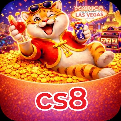 Fortune Rabbit - RTP 96.77%